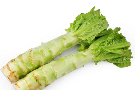 怀孕8周吃什么最好