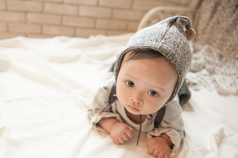 夏天宝宝房间多少度合适