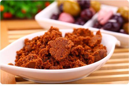  小月子喝红糖水好吗