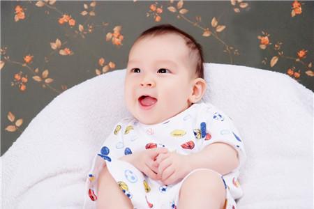 2016年郑姓宝宝起名大全集