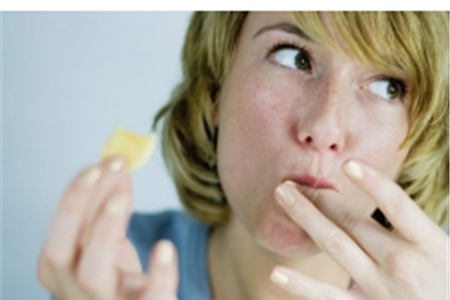 怀孕8周雌二醇正常值是多少