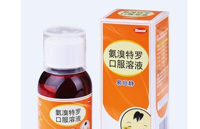 自行用药，还是去医院？儿童咳嗽家长如何从容应对