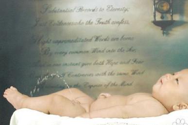 怎样训练宝宝晚上不用纸尿裤?