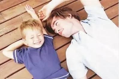 幼儿情商教育的重要性