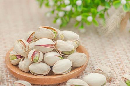 夏天吃什么对肝脏好 十种食物护肝又排毒