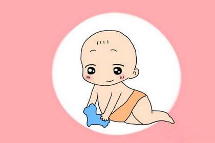 宝宝不能玩彩泥？做好这3件事，孩子智力大提升！