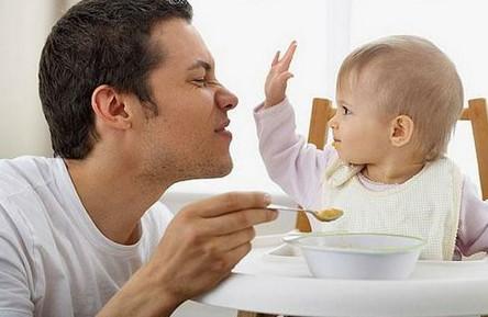 语言是窗户，或者是墙：“如何说孩子才会听”