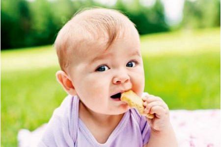 宝宝补钙到底需要啥？维生素D、维生素AD还是鱼肝油？