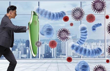你家娃也是老人带？年轻父母养不出来的3种优秀孩子