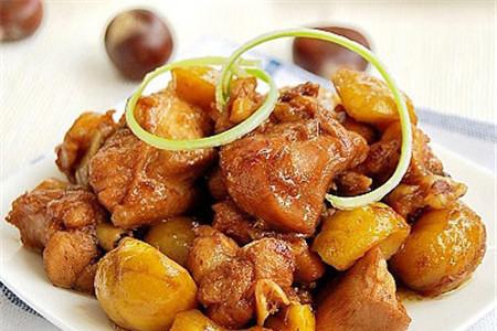 小月子吃什么好恢复子宫