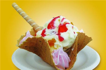 小月子不能吃什么