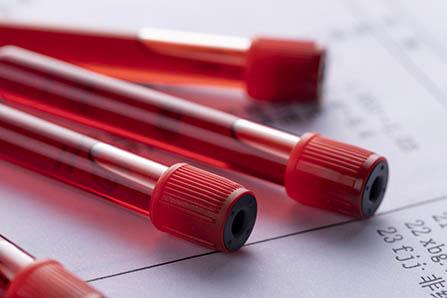 2016年许姓宝宝名字大全