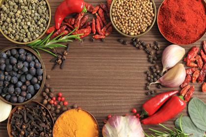 孕妇补维生素食谱