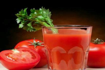 孕妇补叶酸食谱