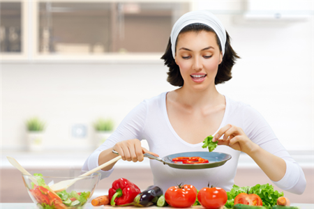 三伏天怎么坐月子