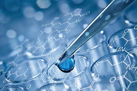 孕妇可以穿平底鞋吗？没想到除了高跟鞋它也不能穿！