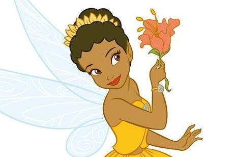 稽留流产后怎么坐月子