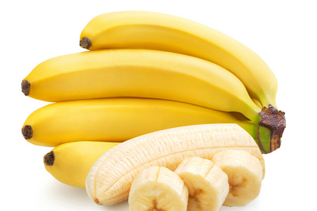 三伏天孕妇吃什么水果