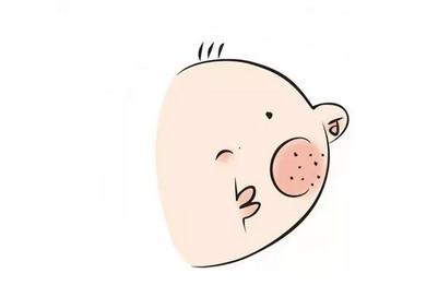你的孩子肯定见过我，你却不一定了解我！