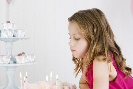 宝宝口水疹怎么办