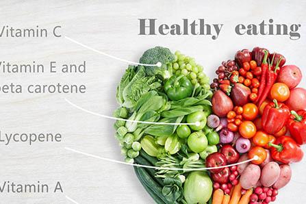 母亲节送什么给婆婆好？贴心、大方、有面子的礼物推荐