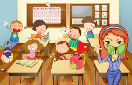 小学一到九年级孩子的培养重点，不看都后悔！