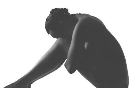 稽留流产最佳流产方式是什么