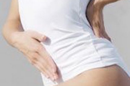 怀孕9周出血怎么回事