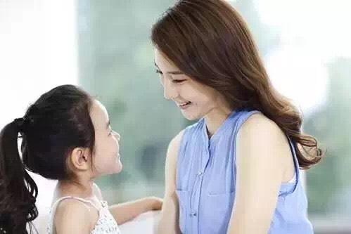 如何开发孩子的大脑潜能