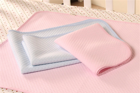 隔尿垫买多大的合适