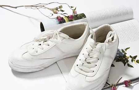 怀孕期间胎儿最怕什么？孕妇准妈五件事影响胎儿了解吗？