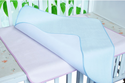 隔尿垫需要准备几个