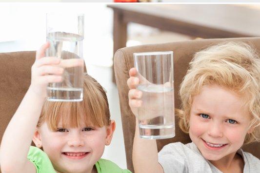 孩子模仿能力差的原因是什么