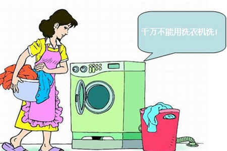 婴儿隔尿垫能洗吗