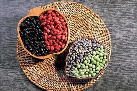 稽留流产后吃什么好