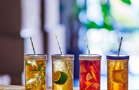 6个代表胎儿向你求救的信号，孕妈千万不能忽略！