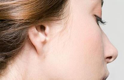 为了腹中胎儿大脑健康发育，这4种小零食孕妈一定要远离