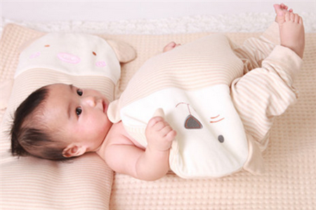 婴儿隔尿垫哪种好