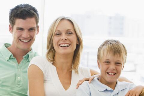 五一带娃出行，有了这些便携装备，出门好轻松！