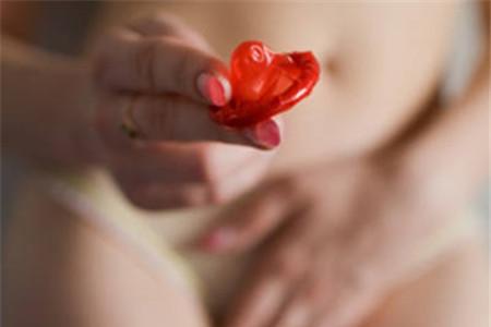 稽留流产手术难度大吗