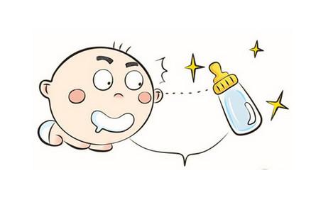 储奶袋使用方法和注意事项