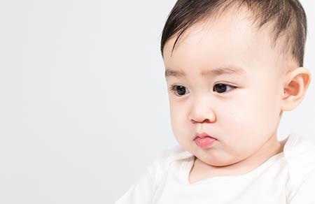 学做“零吼叫妈妈”，和孩子一起飙情商！