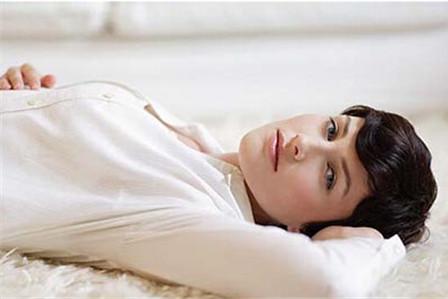 月家痨病是什么病