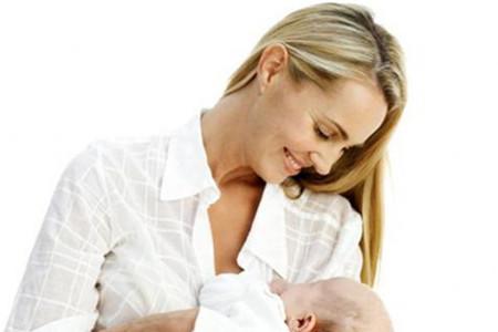 产后风的症状是什么