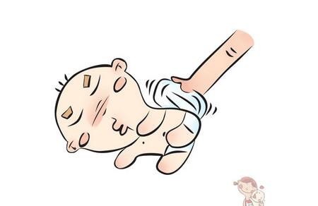 宝宝常见病：小儿发烧