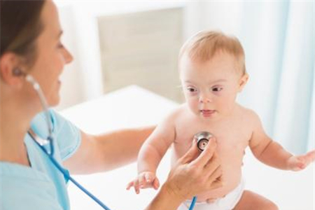 产后风艾灸可以灸好吗