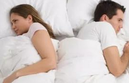 怀孕9周可以同房吗