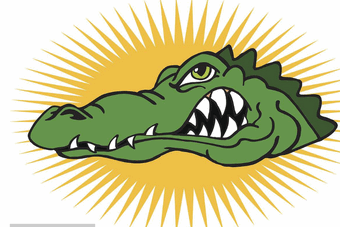 产后风多久会体现出来