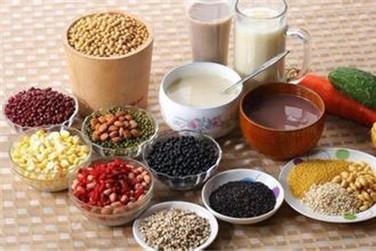 产后风的治疗方法有哪些