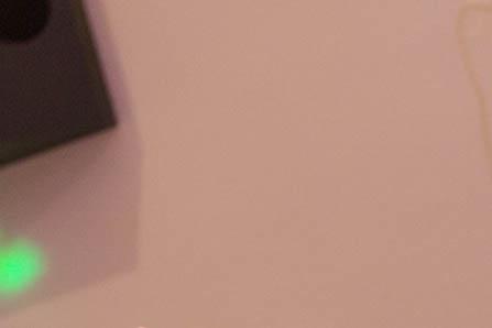 六个月内宝宝爱吐舌头怎么回事？这竟是高智商的表现